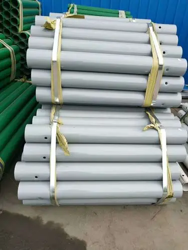 宾县波形护栏立柱乡村公路波形护栏 - 推荐